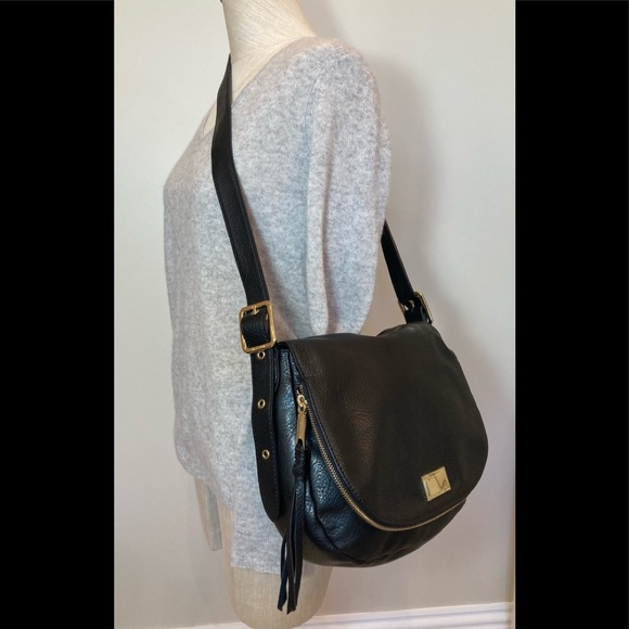 JUICY COUTURE BAG - Picture 3 of 13